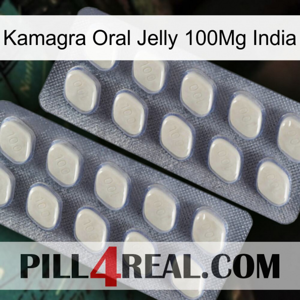 Kamagra Oral Jelly 100Mg India 07.jpg